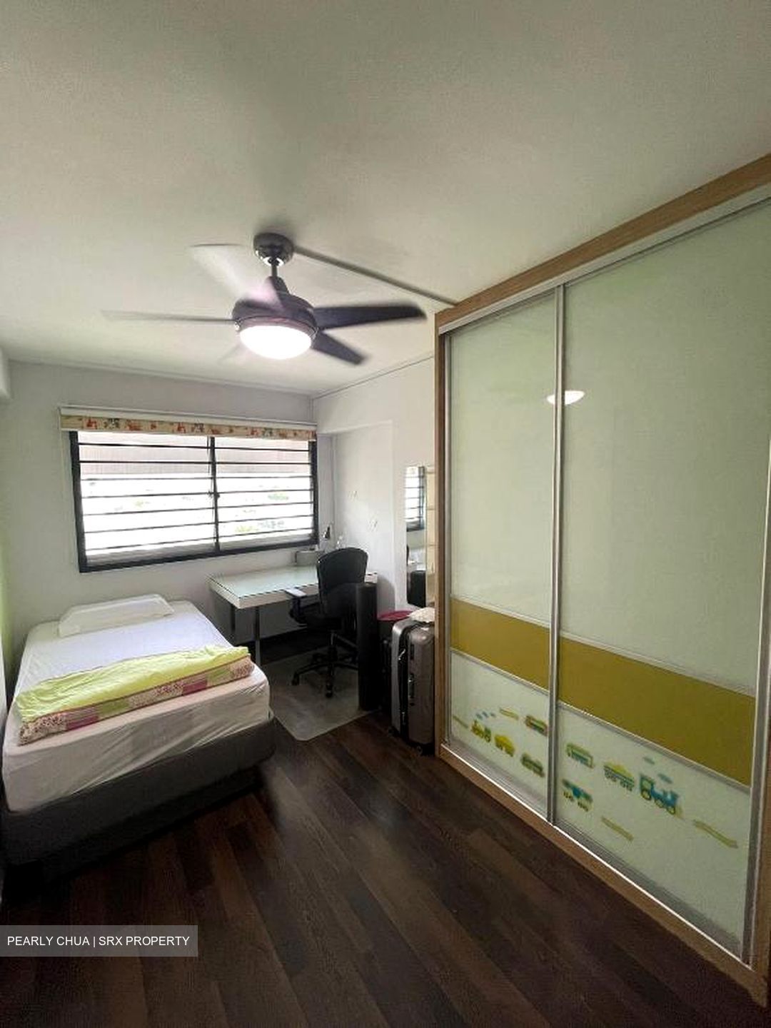 Pasir Ris Drive 6 (Pasir Ris),  #612388141